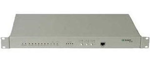 华源格林MST-A15智能综合接入设备库存现货