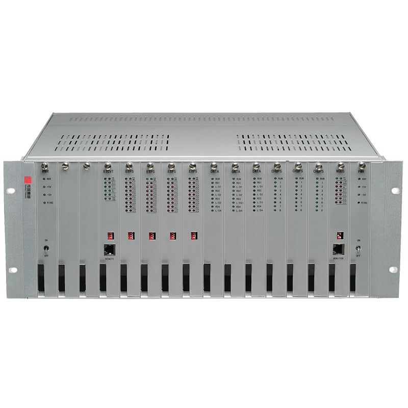 ​讯风BX10综合业务平台售后服务好