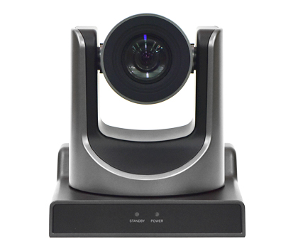 金微视JWS200U 1080P高清视频会议摄像机HDMI/USB3.0/网络会议录播摄像机