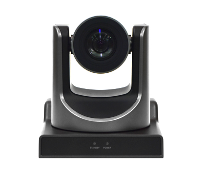 金微视JWS61CN 1080P高清视频会议摄像机 HDMI/SDI/网络会议摄像机 高清广角会议摄像头