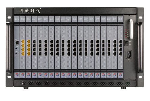 佛山集团电话交换机程控电话交换机小型电话交换机内部电话交换机安装