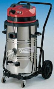 有毒/粘稠液体抽吸泵