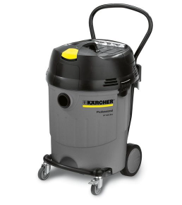 粘稠有毒液体抽吸泵