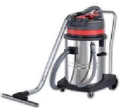 粘稠液体抽吸泵