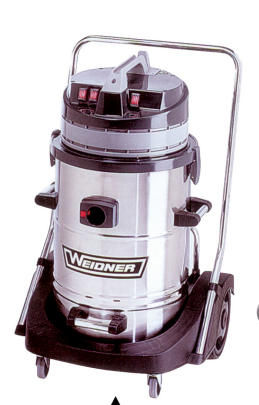 德国威迪粘稠液体抽吸泵