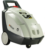 热水洗消一体机