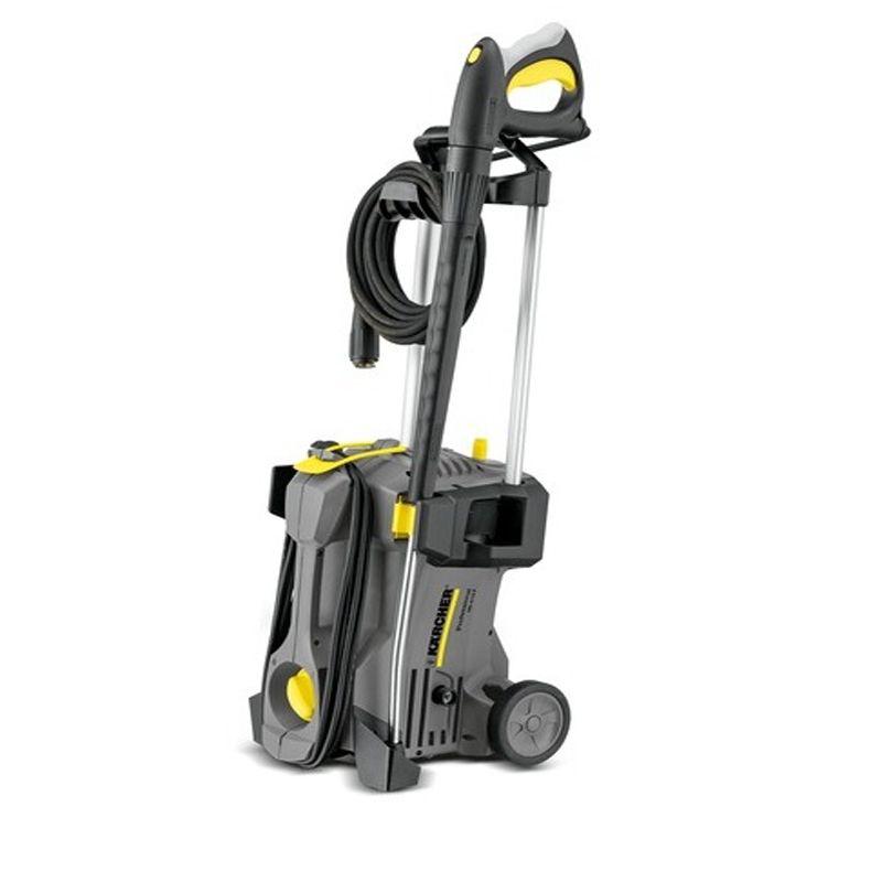 洗消架（含喷枪）