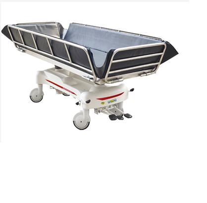 洗消床BM-XC220/420/520