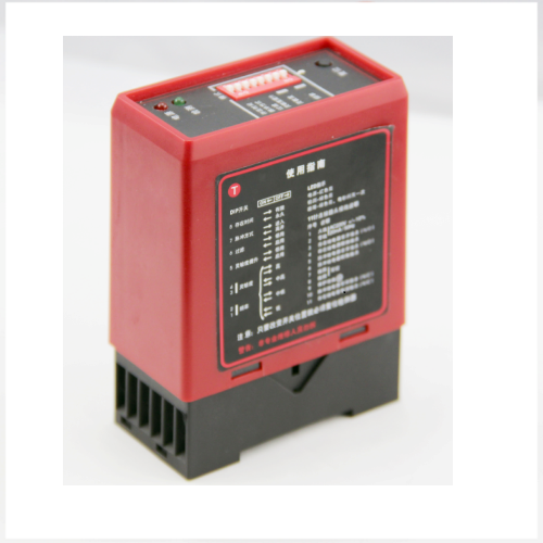 仟安厂家直售：单路智能车辆检测器