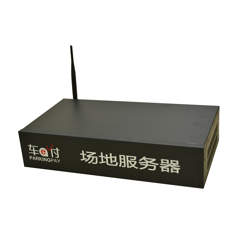 仟安科技厂家直售：场地服务器