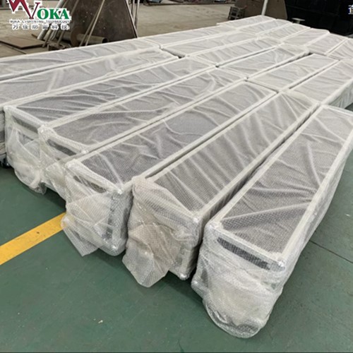  电发火弹药接地装置 防雷防静电接地系统