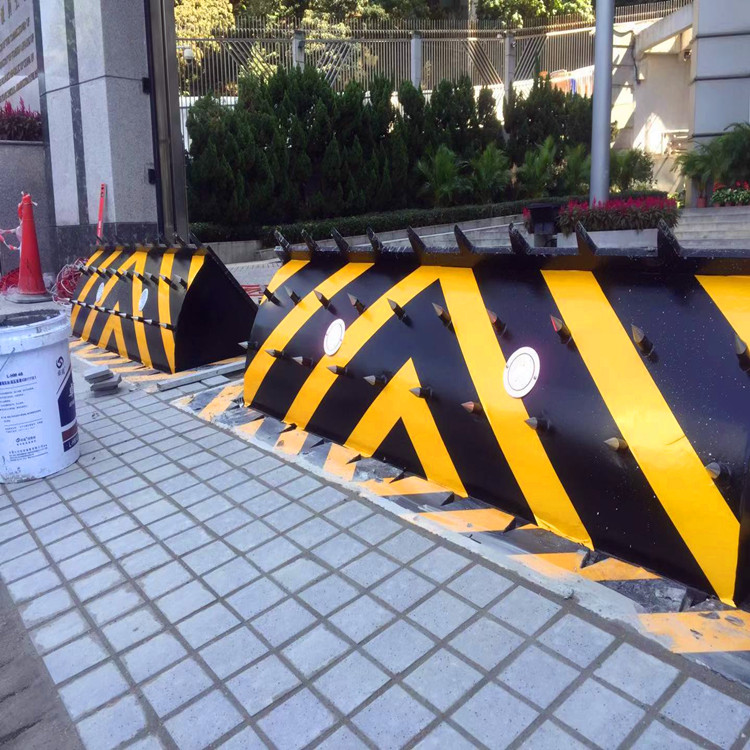 核电站翻板路障机工厂直营 