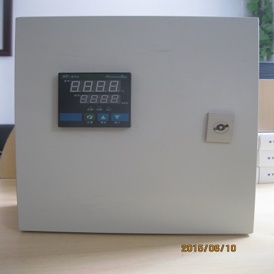 济南惠驰机房环境监测系统可靠稳定