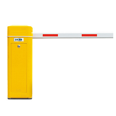 太原百胜BS10智能道闸批发安装维修一站式服务