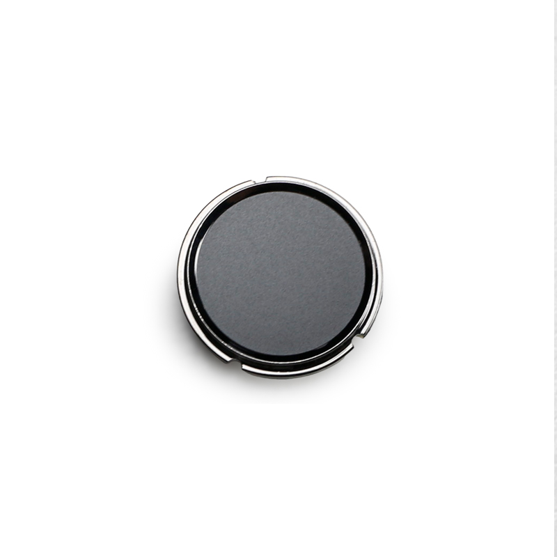 优库 指纹识别模块DW530E