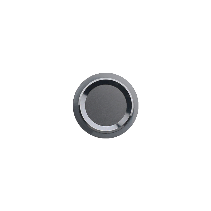 优库 指纹识别模块DW232Y