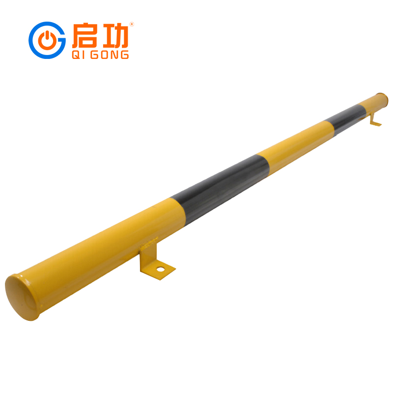 启功QG-DCQ126（76*2000*90*1.5）角铁型挡车器一个