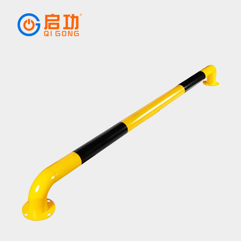 启功QG-DCQ168（76*2000*100*2.0）U挡车器一个