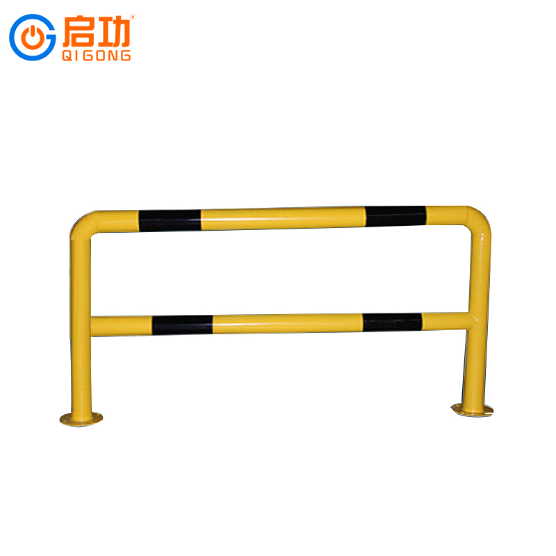 启功QG-SCHL375（89*1200*700*2.0）双层护栏一个