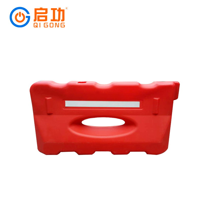 启功1250吹塑小水马（3.2kg）QG-XSM45一个