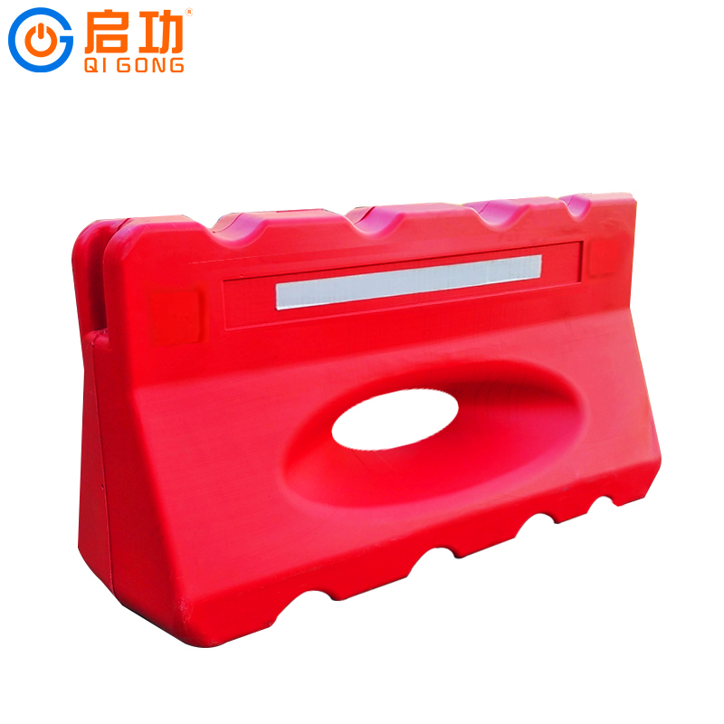 启功1250吹塑小水马（4kg）QG-XSM55一个