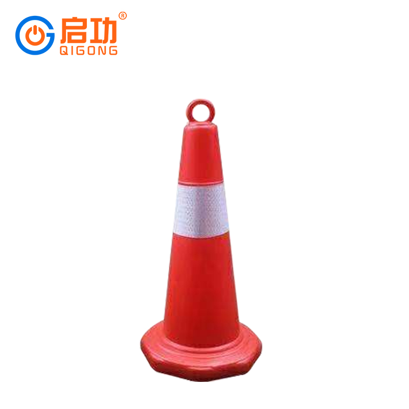 启功小沙底提环圆锥QG-XGT79一个