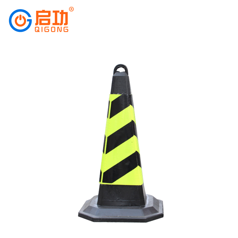 启功pvc提环方锥AQG-XGTA110一个