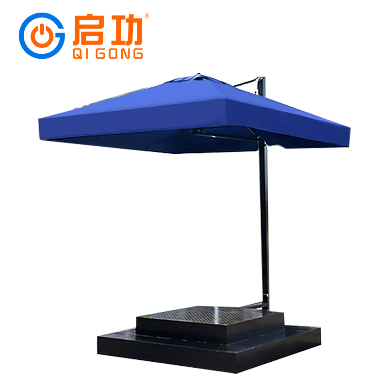 启功岗伞150*100*20 2米 QG-GSL002一个