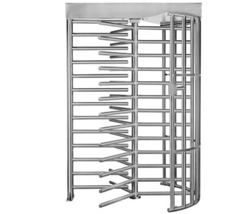 山西不锈钢三棍闸可对接智慧工地本地供应-山西天诺信