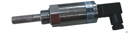 手持式，便携式氧气露点仪