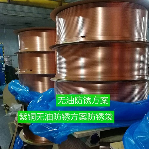 桥式八角三辊闸安装维修找广州中控