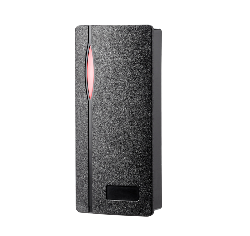 门禁控制器门禁控制器读卡器