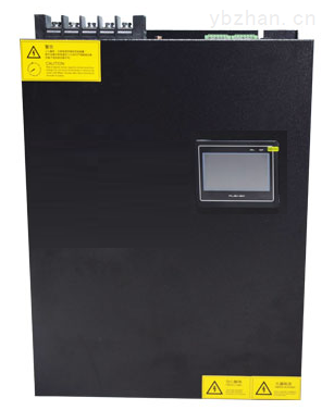 合肥设计院推荐NIPS/YCD70电气终端综合治理装置