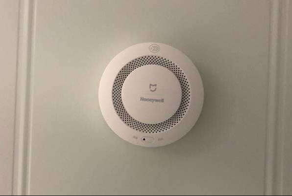 潍坊防盗报警系统设置