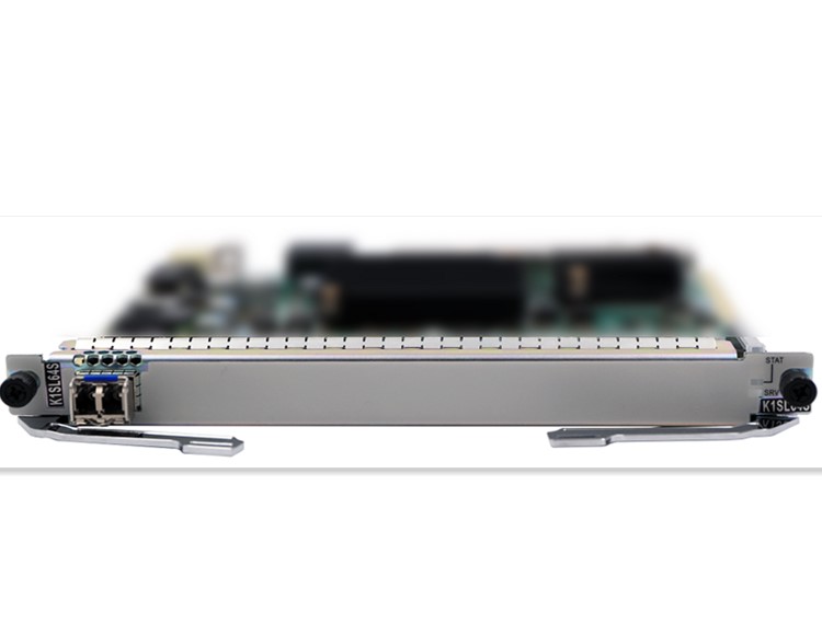 华为OSN1800V光端机光接口板TMB1SL16S供应