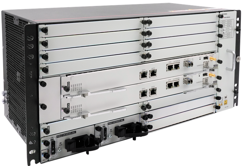 华为E6616.OSN1800V光端机供应含License授权NCE网管