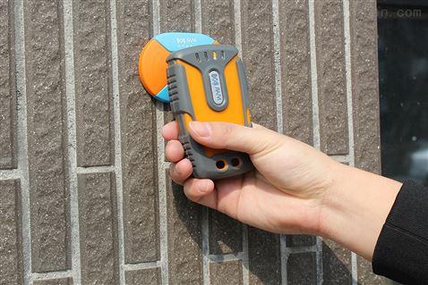 武汉巡更，武汉巡更棒，武汉电子巡更系统安装