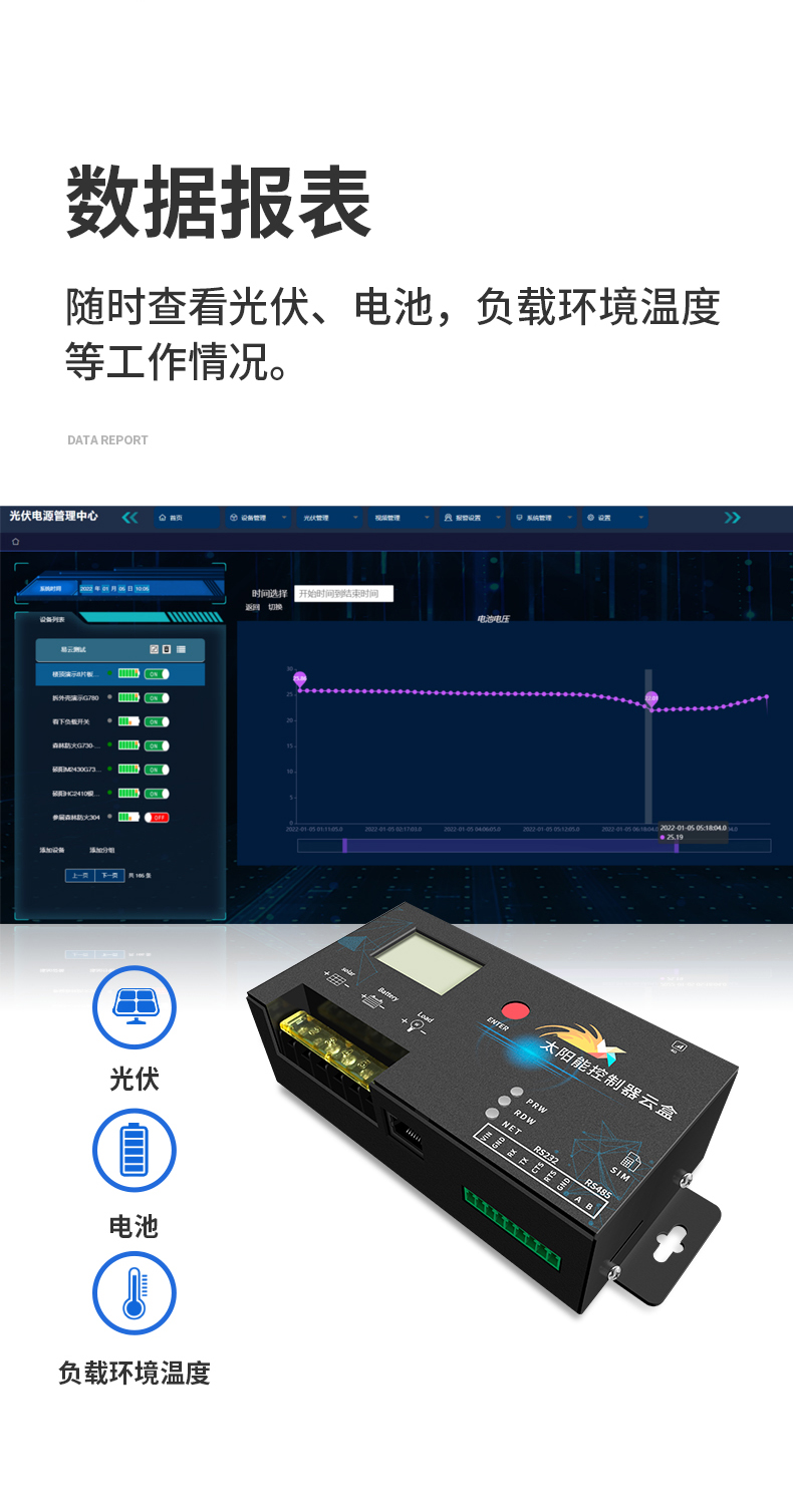 太阳能控制器云盒2_02.jpg