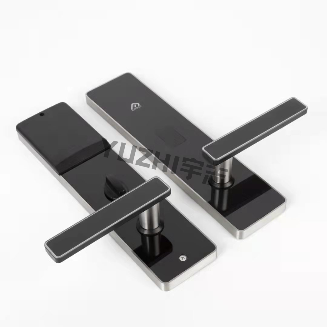YUZHI宇志酒店门锁公寓门锁宿舍门锁办公室门锁