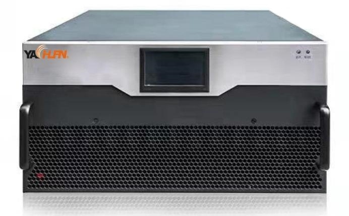 天柱县NTPU/YCD80-2-400型终端装置末端设备的技术参数