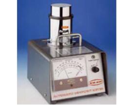 天然气微水测量仪价格