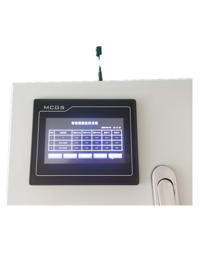 桥梁,建筑物振动传感器