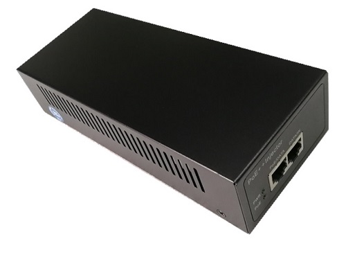 PSE802BT  POE电源  供电器  