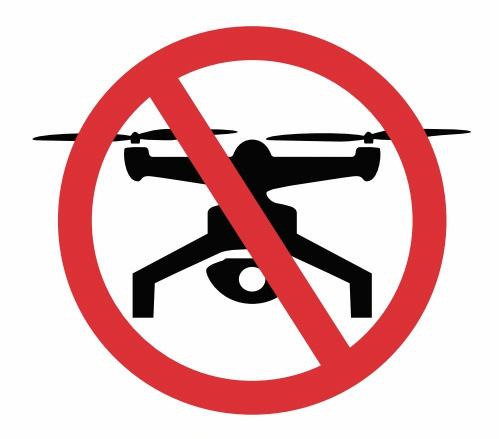 54caacf472f1a12212bba30b97bbf0fe.jpeg 图片