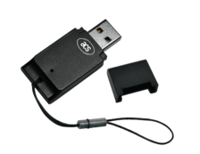 ACR39U-A1 SIM卡读卡器