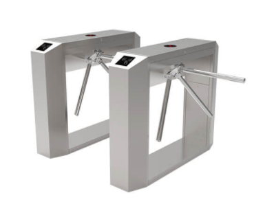 郑州三棍闸门禁 劳务实名制产系统 监管平台闸机