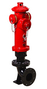 地上式室外消火栓  消防栓  地下消防栓  地下消火栓  室外消火栓