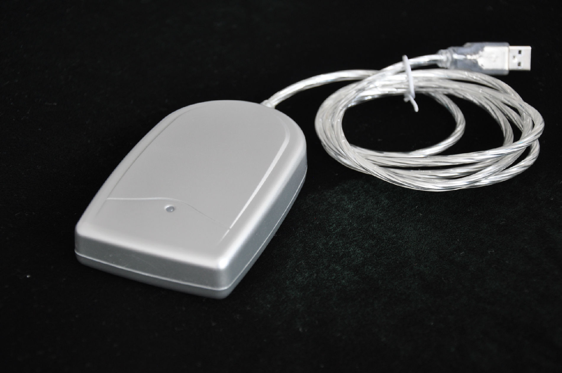 一卡通智能柜IC刷卡器RF30-S-K