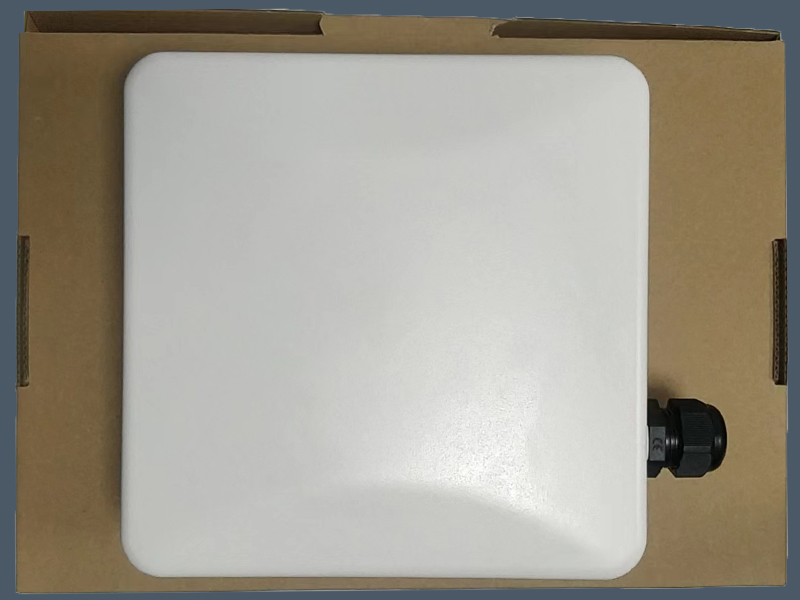 大带宽 30公里超远距离无线网桥