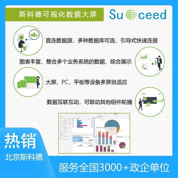 无联系方式-01 - 副本.jpg